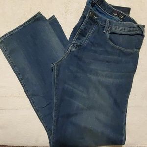 Armani Exchange Jeans